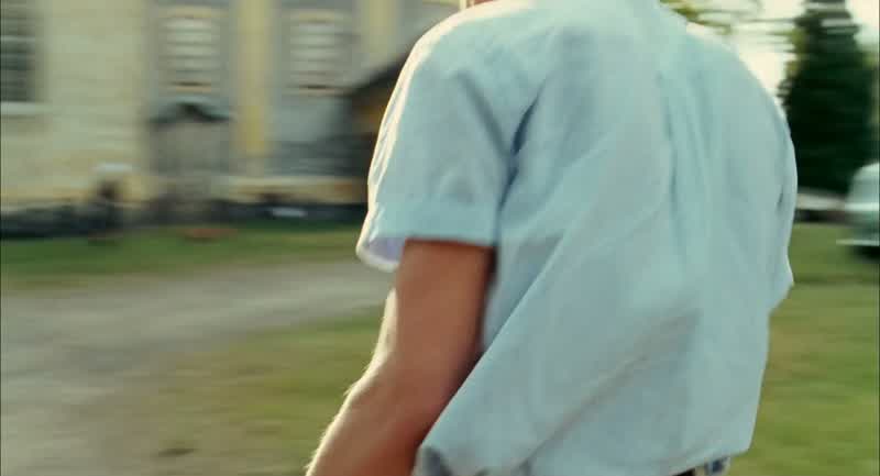 Here, let me show you where we're going