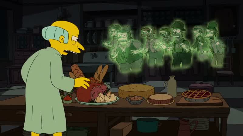 Here, my peckish vapors