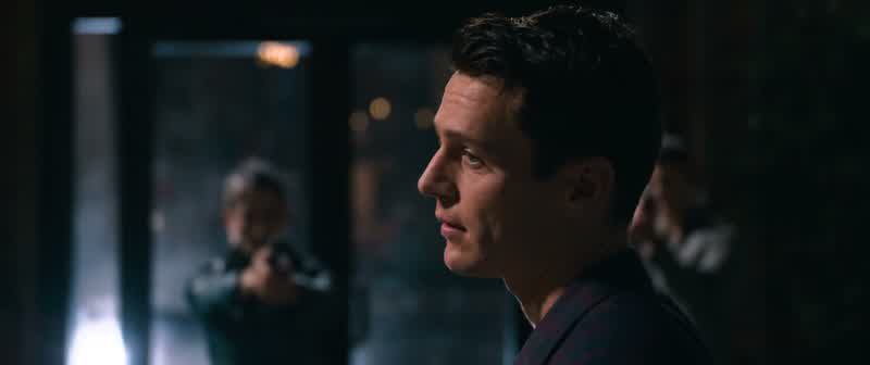 Here, our unexpected alliance ends