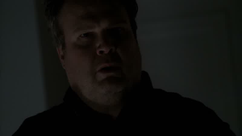 Here, piggy