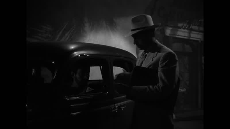 Here. Victor thinks I'm leaving with him. Haven't you told him? Not yet. But you were able to arrang