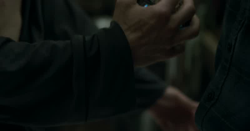Here, take this
