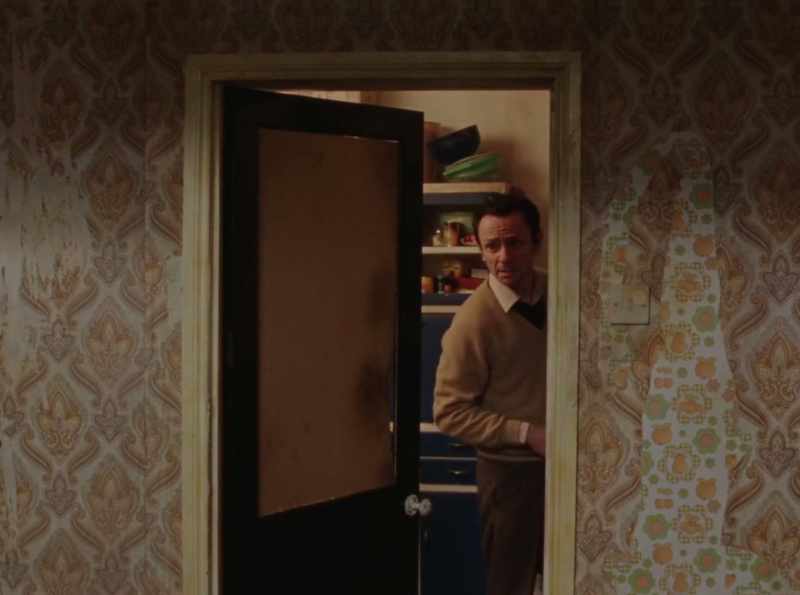 Here, there's a load of drink
