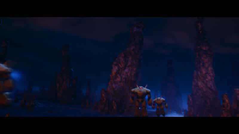 Here. Throw this. - Wait, wait. Hold on. - Throw it!