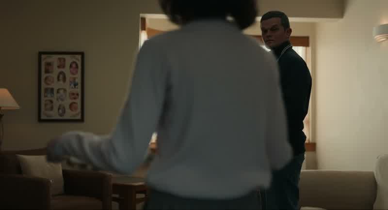 Here we are, John