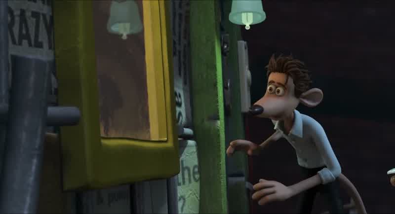 Here you go, Annie