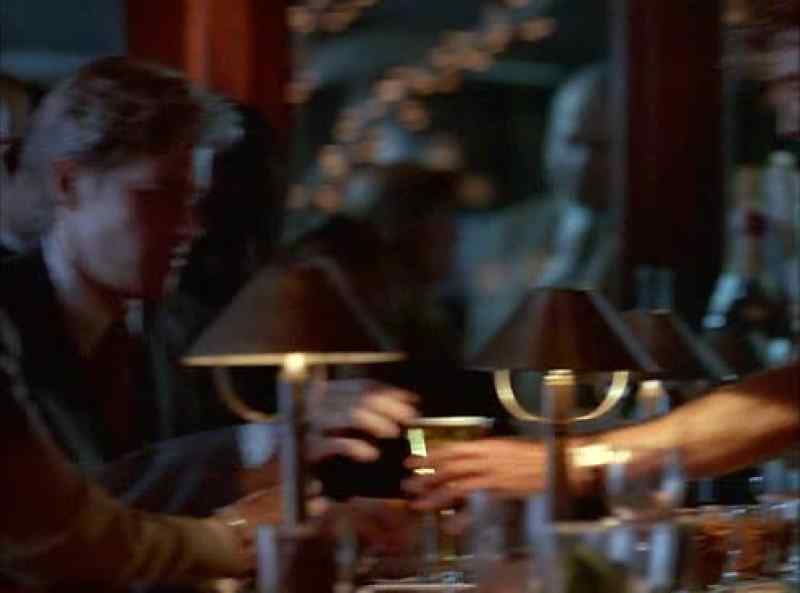 HERE YOU GO. THANKS