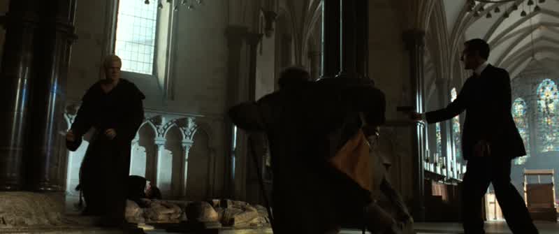 Here. You okay?