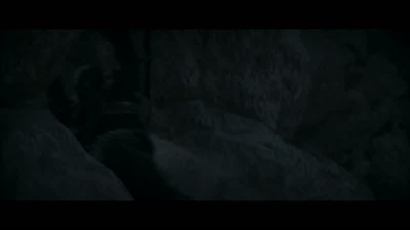 Here is your prisoner