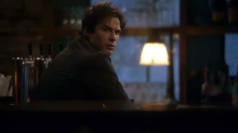 Here's a reference that he wrote about emily