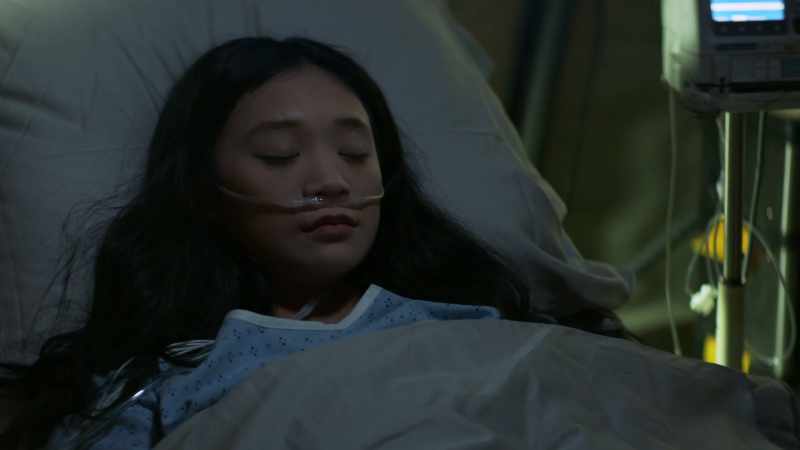 heres-an-ice-pack-how-long-is-gonna-take