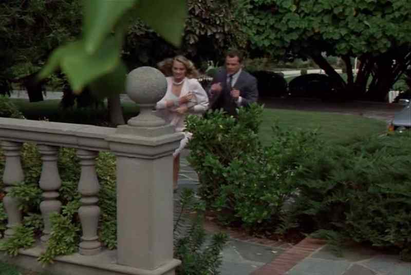 Here's an idea. Double or nothing. - What?