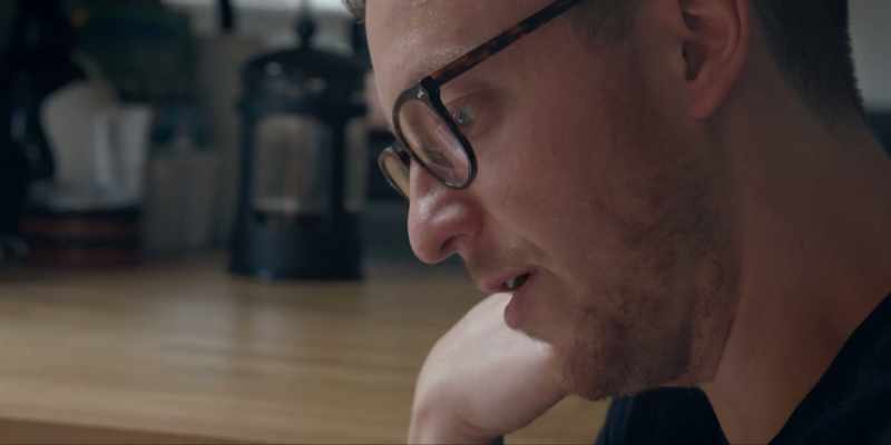 Here's my chart, there are 25 songs here