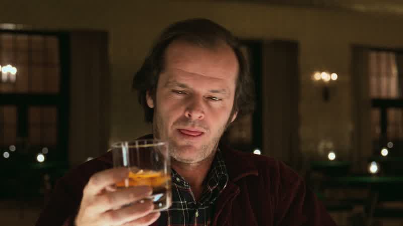 Here's to five miserable months on the wagonAnd all the irreparable harm that it's caused me
