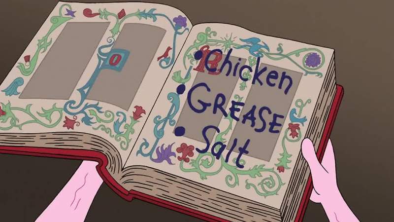 Here's your Guttenberg Bible