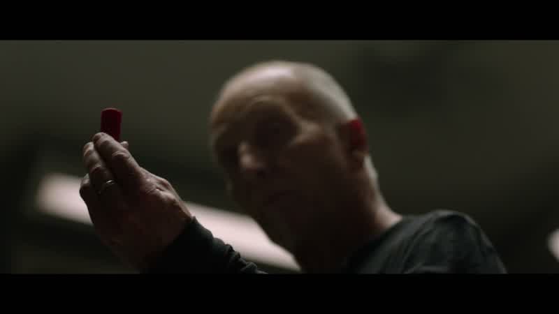Here's your key to freedomIt's all up to youNow the game's simple The best ones areYou have one shotgunYou have one shellLike I said it's up to you