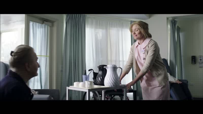 Here's one for you, Norma