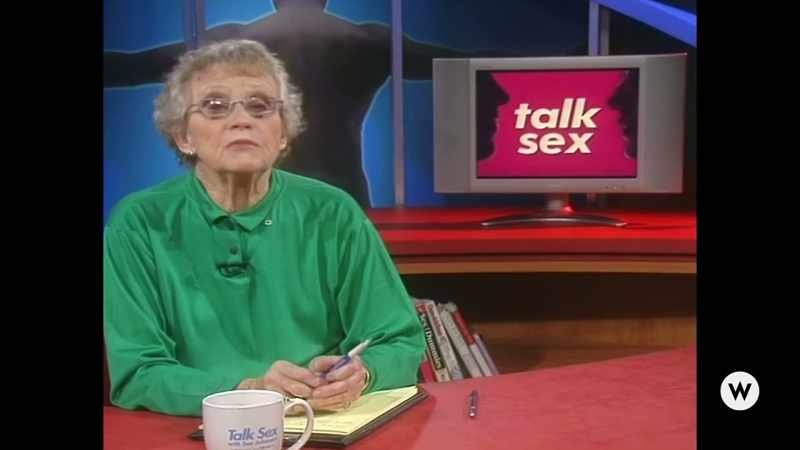 Here's our first caller, her name is Michelle