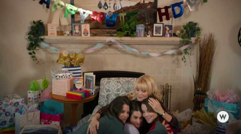 �� Here's to the good times ♪