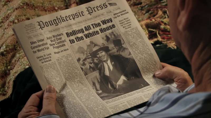 Here's the paper by the way