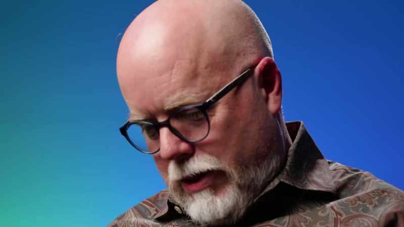 Here's the sad story: I had a Webster's dictionary