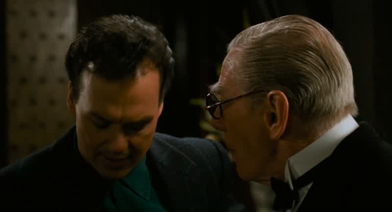 Listen here's what I want you to doShitTell Selina you knowMs Kyle in thereTell her tell her I had to go out of townTell her there's a big business deal came up or sNo You know what Tell herLet her