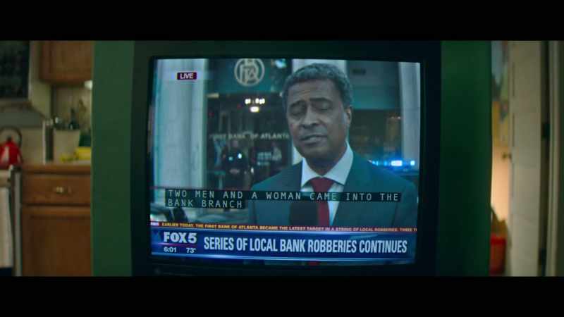 Here's what we know