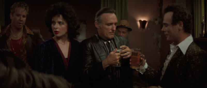 Here's to your health Shit let's drink to somethin' elseLet's drink to fuckingYeah say Here's to your fuck FrankIf you like FrankHere's to your fuck Cheers