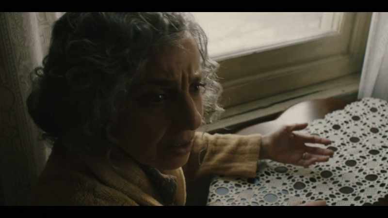 Herman-- -Bess, does your husband know