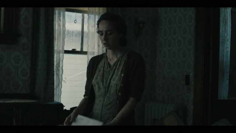 HERMAN LEVIN: The Levin family