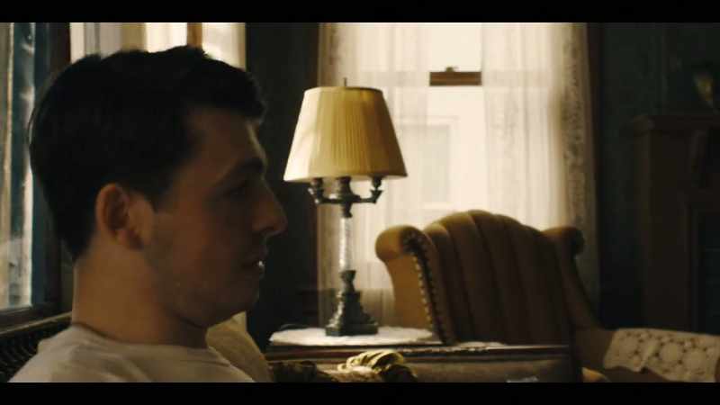 HERMAN: Malka. -Yeah. But then she said