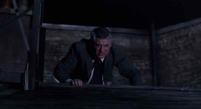 Herman? - What?