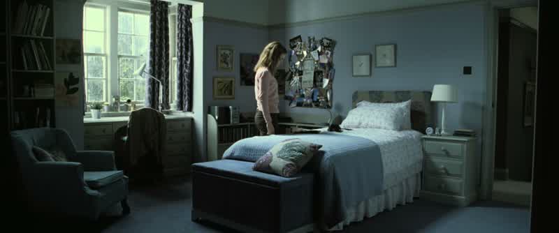 Hermione