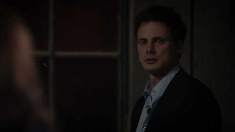 Hermon Soroyan, 24