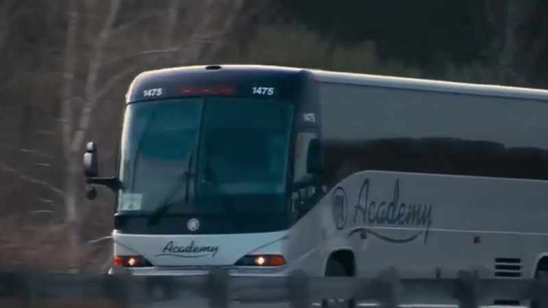 Hernandez's death comes the same day