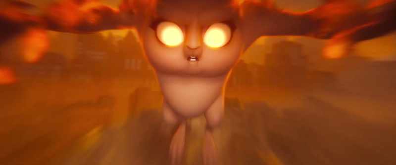 [HEROIC MUSIC PLAYING]