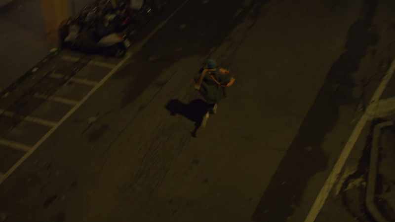 (heroic music playing)