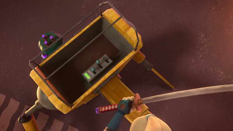 [heroic music playing]