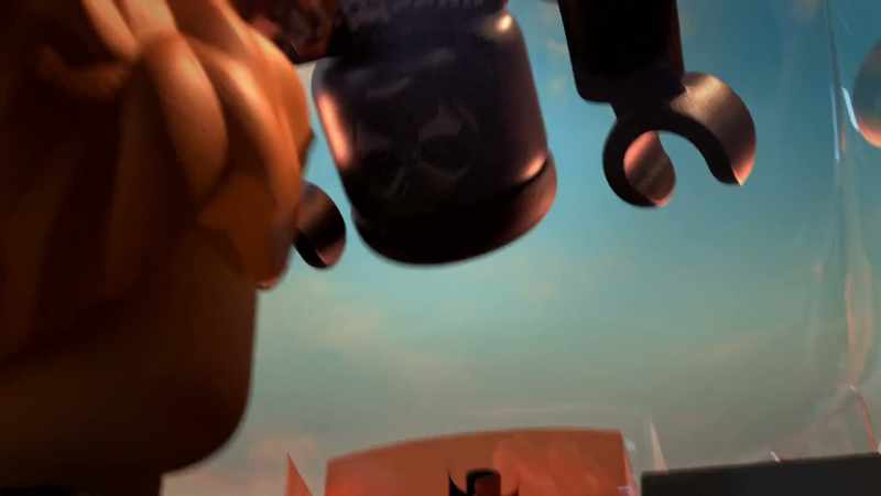 [heroic music playing]