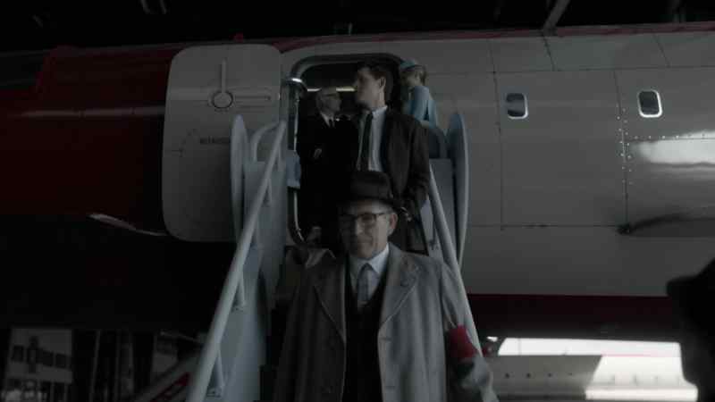 Herr Blake
