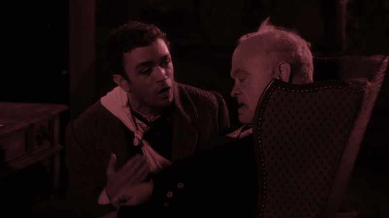 Herr Bulwer, I do not know if