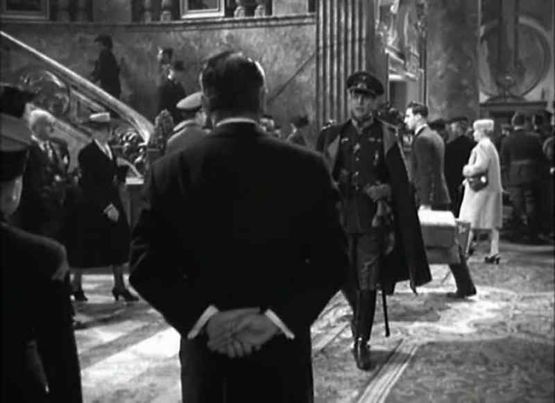 Herr Klibert