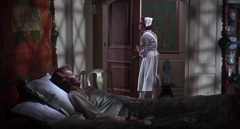 Herr Torben, come in. Come in