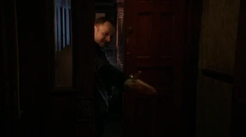 Herr Yoder
