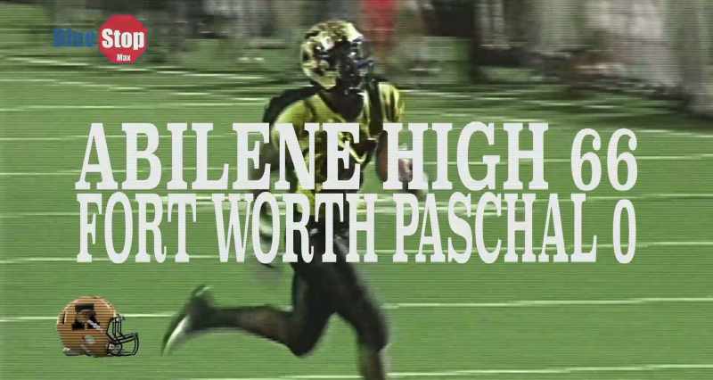 Herschel with the catch at the 40