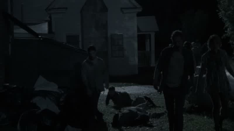 Hershel, how we doing over there?