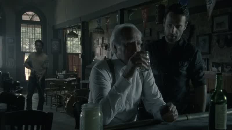 Hershel
