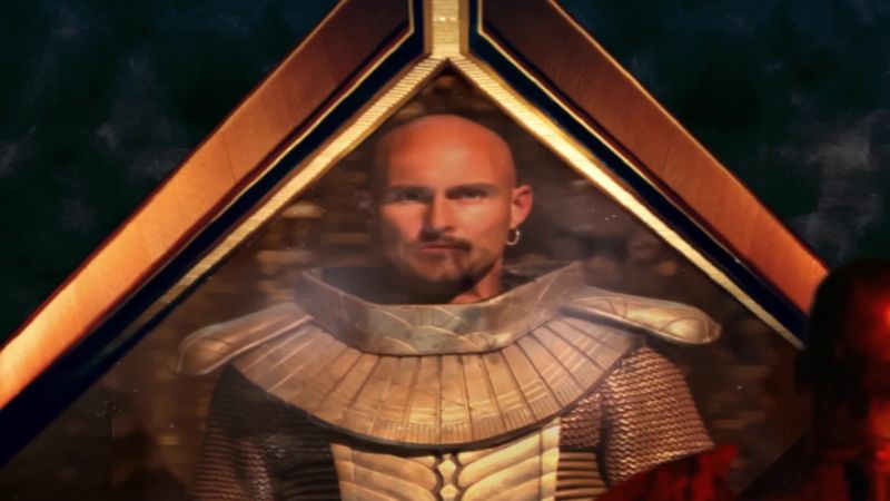 Heru-ur attacks