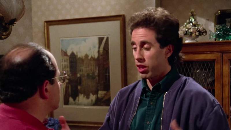 He's a male bimbo He's a mimbo