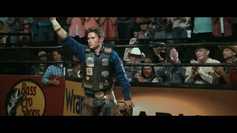 He's awesome....number nine spot in the world